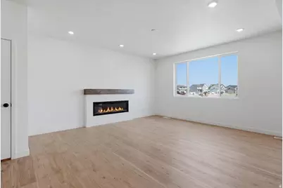 174 N Mia Cove Cv E #17, Saratoga Springs, UT 84043 - Photo 7
