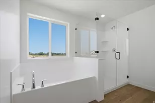 174 N Mia Cove Cv E, Saratoga Springs, UT 84043 - Photo 23