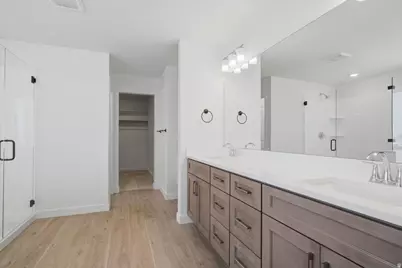 174 N Mia Cove Cv E #17, Saratoga Springs, UT 84043 - Photo 21