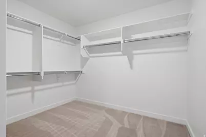 174 N Mia Cove Cv E #17, Saratoga Springs, UT 84043 - Photo 19