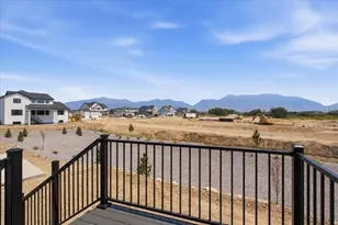 174 N Mia Cove Cv E, Saratoga Springs, UT 84043 - Photo 39