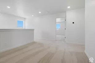 174 N Mia Cove Cv E, Saratoga Springs, UT 84043 - Photo 15