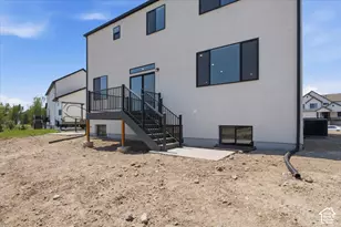 174 N Mia Cove Cv E, Saratoga Springs, UT 84043 - Photo 39