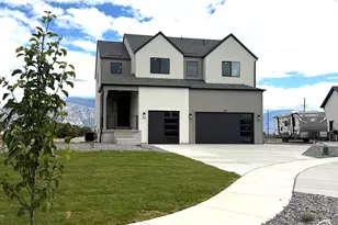 174 N Mia Cove Cv E, Saratoga Springs, UT 84043 - Photo 1