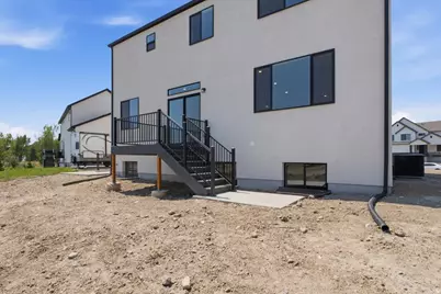 174 N Mia Cove Cv E #17, Saratoga Springs, UT 84043 - Photo 39