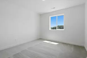 174 N Mia Cove Cv E, Saratoga Springs, UT 84043 - Photo 25