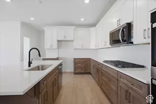 174 N Mia Cove Cv E, Saratoga Springs, UT 84043 - Photo 11