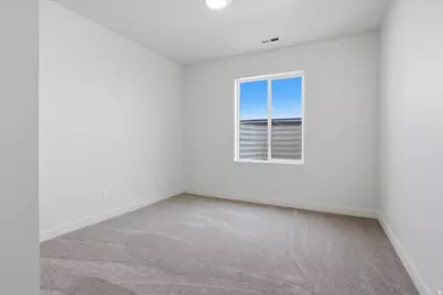 174 N Mia Cove Cv E #17, Saratoga Springs, UT 84043 - Photo 35