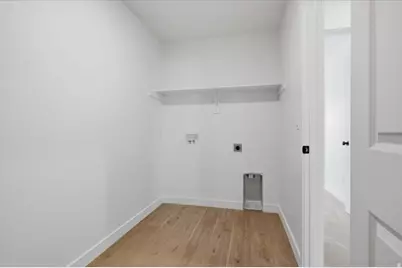 174 N Mia Cove Cv E #17, Saratoga Springs, UT 84043 - Photo 23