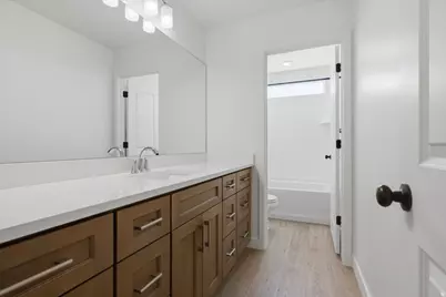 174 N Mia Cove Cv E #17, Saratoga Springs, UT 84043 - Photo 25
