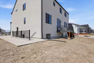 174 N Mia Cove Cv E, Saratoga Springs, UT 84043 - Photo 41