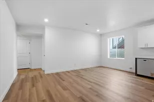 174 N Mia Cove Cv E, Saratoga Springs, UT 84043 - Photo 31