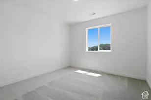 174 N Mia Cove Cv E, Saratoga Springs, UT 84045 - Photo 23