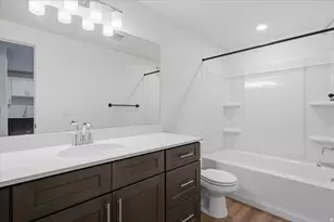 174 N Mia Cove Cv E, Saratoga Springs, UT 84043 - Photo 35