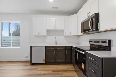 174 N Mia Cove Cv E #17, Saratoga Springs, UT 84043 - Photo 31