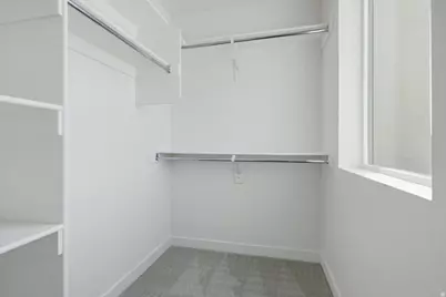 174 N Mia Cove Cv E #17, Saratoga Springs, UT 84043 - Photo 27