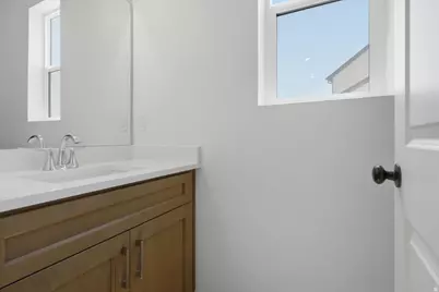 174 N Mia Cove Cv E #17, Saratoga Springs, UT 84043 - Photo 13