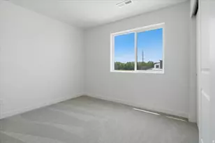 174 N Mia Cove Cv E, Saratoga Springs, UT 84043 - Photo 27