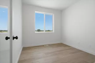 174 N Mia Cove Cv E, Saratoga Springs, UT 84043 - Photo 13