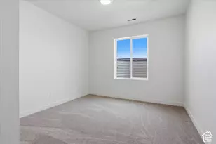 174 N Mia Cove Cv E, Saratoga Springs, UT 84043 - Photo 35
