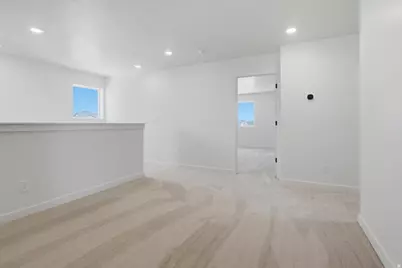 174 N Mia Cove Cv E #17, Saratoga Springs, UT 84043 - Photo 15