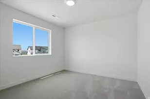 174 N Mia Cove Cv E, Saratoga Springs, UT 84043 - Photo 29
