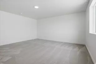 174 N Mia Cove Cv E, Saratoga Springs, UT 84043 - Photo 19