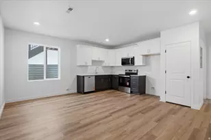 174 N Mia Cove Cv E, Saratoga Springs, UT 84043 - Photo 33