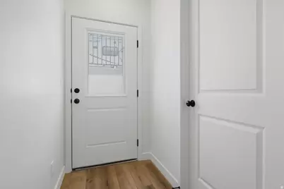 174 N Mia Cove Cv E #17, Saratoga Springs, UT 84043 - Photo 29