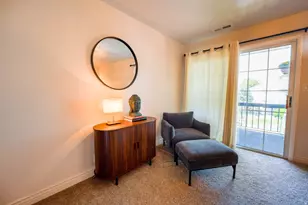 660 E 4025 S, Murray, UT 84107 - Photo 11