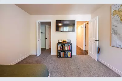 660 E 4025 S #C, Murray, UT 84107 - Photo 15