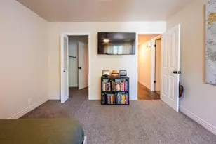 660 E 4025 S, Murray, UT 84107 - Photo 15