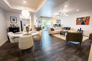 660 E 4025 S, Murray, UT 84107 - Photo 1