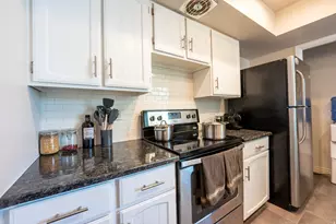 660 E 4025 S, Murray, UT 84107 - Photo 5