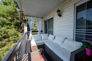 660 E 4025 S, Murray, UT 84107 - Photo 9