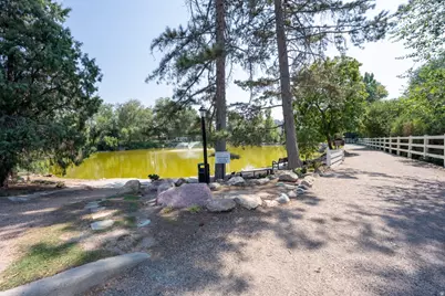 660 E 4025 S #C, Murray, UT 84107 - Photo 21
