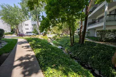 660 E 4025 S #C, Murray, UT 84107 - Photo 23