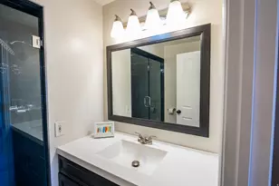 660 E 4025 S, Murray, UT 84107 - Photo 13