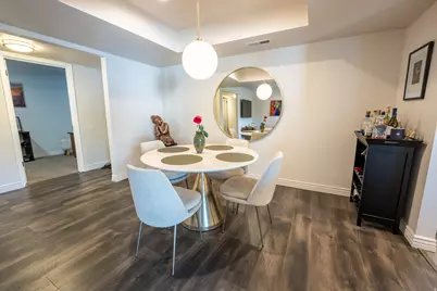 660 E 4025 S #C, Murray, UT 84107 - Photo 3