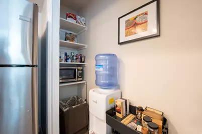 660 E 4025 S #C, Murray, UT 84107 - Photo 7