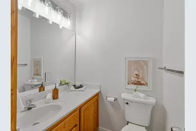 672 E 900 S, Pleasant Grove, UT 84062 - Photo 11