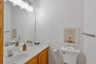 672 E 900 S, Pleasant Grove, UT 84062 - Photo 11