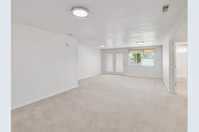 672 E 900 S, Pleasant Grove, UT 84062 - Photo 17