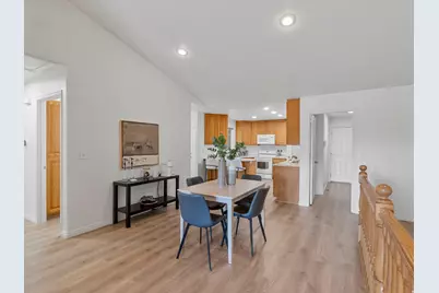672 E 900 S, Pleasant Grove, UT 84062 - Photo 7
