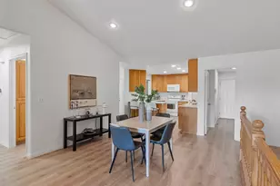 672 E 900 S, Pleasant Grove, UT 84062 - Photo 7