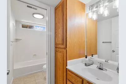 672 E 900 S, Pleasant Grove, UT 84062 - Photo 19