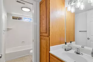 672 E 900 S, Pleasant Grove, UT 84062 - Photo 19