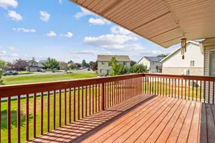672 E 900 S, Pleasant Grove, UT 84062 - Photo 23