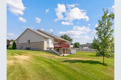 672 E 900 S, Pleasant Grove, UT 84062 - Photo 1