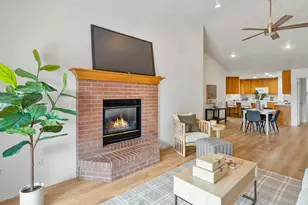 672 E 900 S, Pleasant Grove, UT 84062 - Photo 9